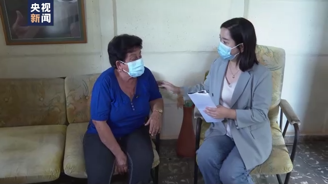 霸权之下丨血染的小白鞋——古巴吉隆滩战役幸存者控诉美军入侵