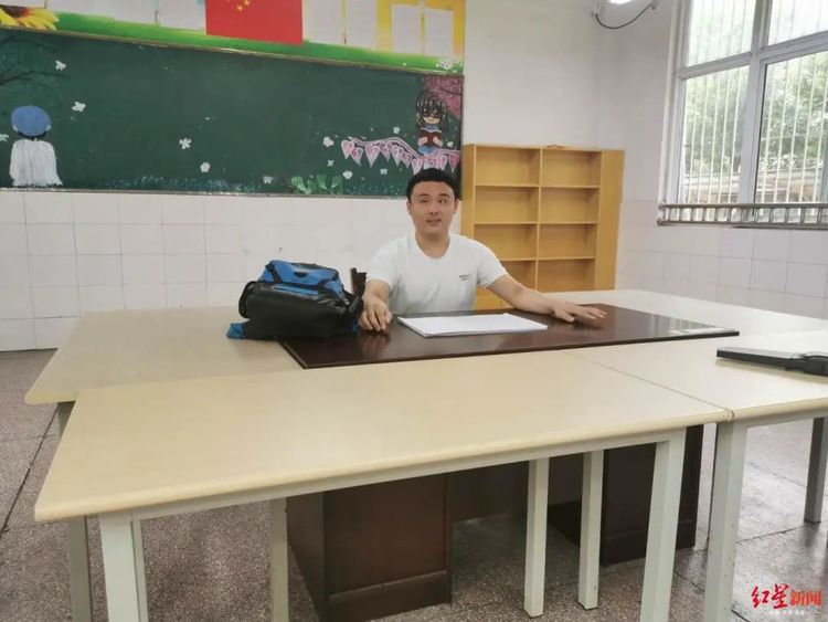 635分！这位盲人考生的高考成绩太励志_fororder_微信图片_20200725152330