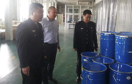 河北石家庄：为绿色发展“加油门” 加快打造天蓝地绿水秀美丽省会