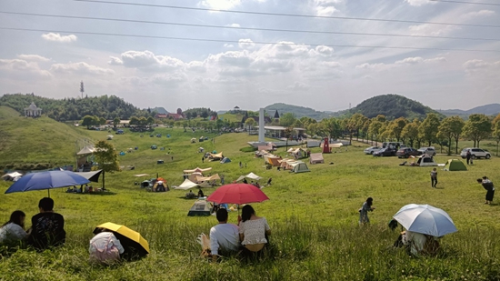 （供稿）贵州修文将构建“一心两核四带多组团”旅游产业新格局_fororder_微信图片_20220523143951