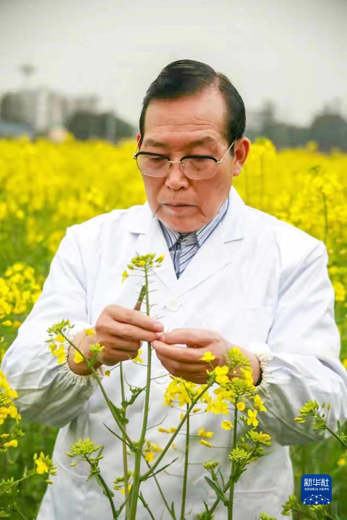 一桌美味的科技密码