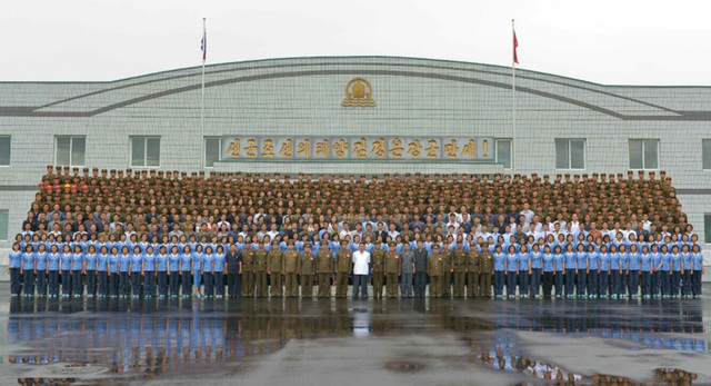 图片默认标题