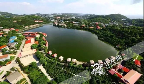 【区县联动】【沙坪坝】沙坪坝：文化旅游成为转型发展的重要引擎【区县联动】沙坪坝：文化旅游成为转型发展重要引擎