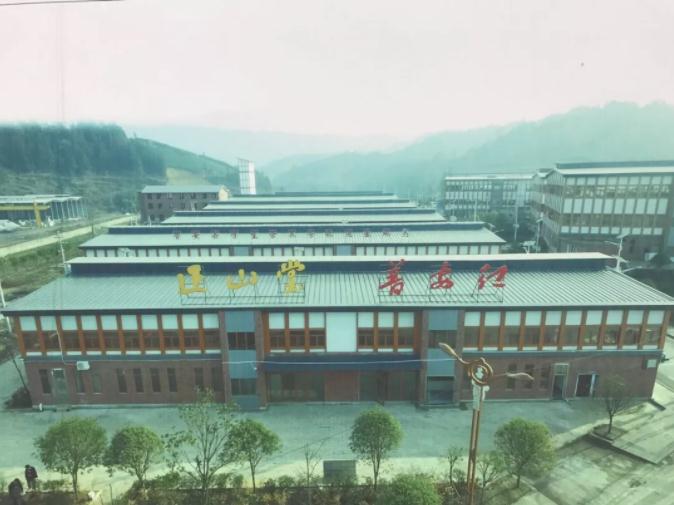 图片默认标题_fororder_1