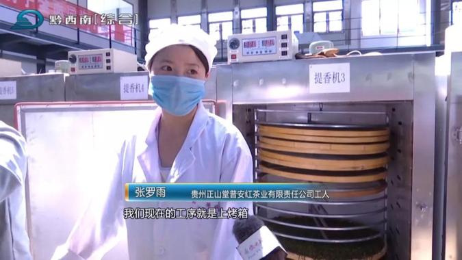 图片默认标题_fororder_2