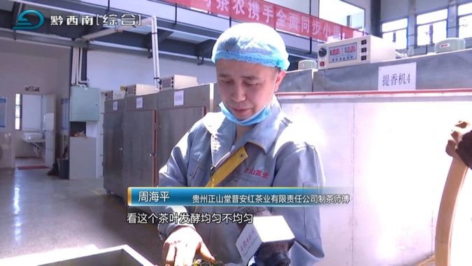 图片默认标题_fororder_3