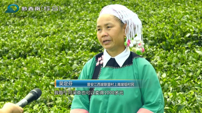 图片默认标题_fororder_4