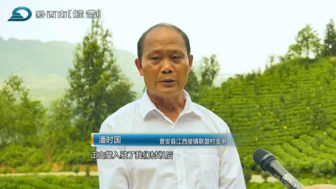 图片默认标题_fororder_5