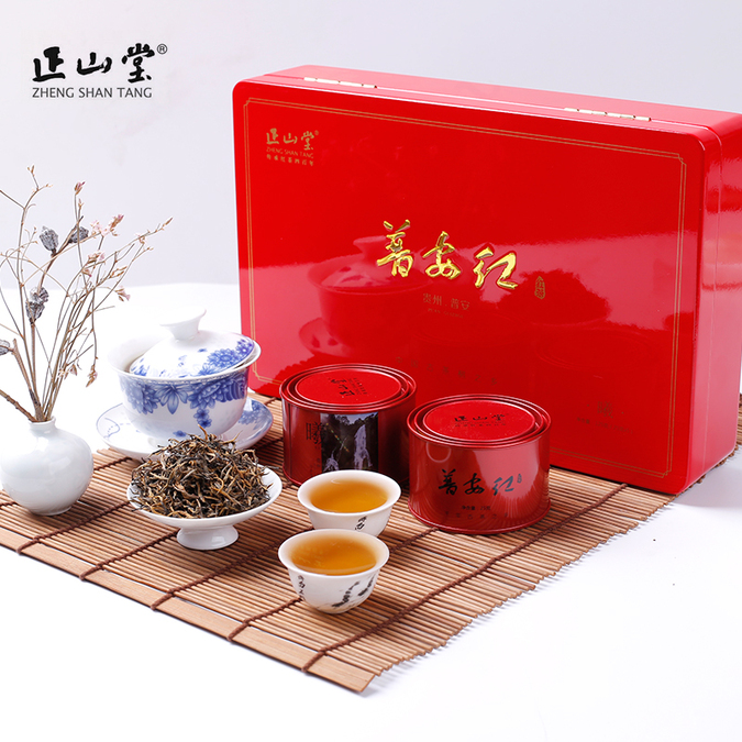 图片默认标题_fororder_6