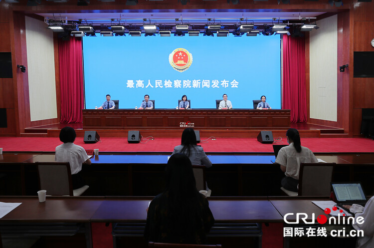 图片默认标题_fororder___172.100.100.3_temp_9500032_1_9500032_1_1_08e9cec3-ad4c-44cd-ac84-68c5eb04c281_副本