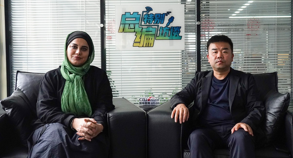 作品激发中伊合作潜力_fororder_微信图片_20220525092235