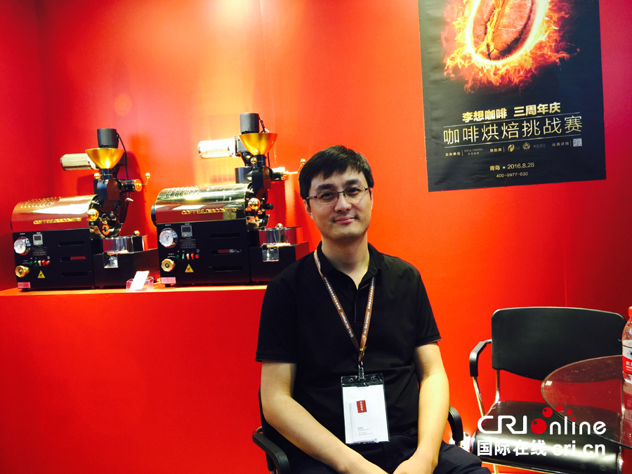 图片默认标题