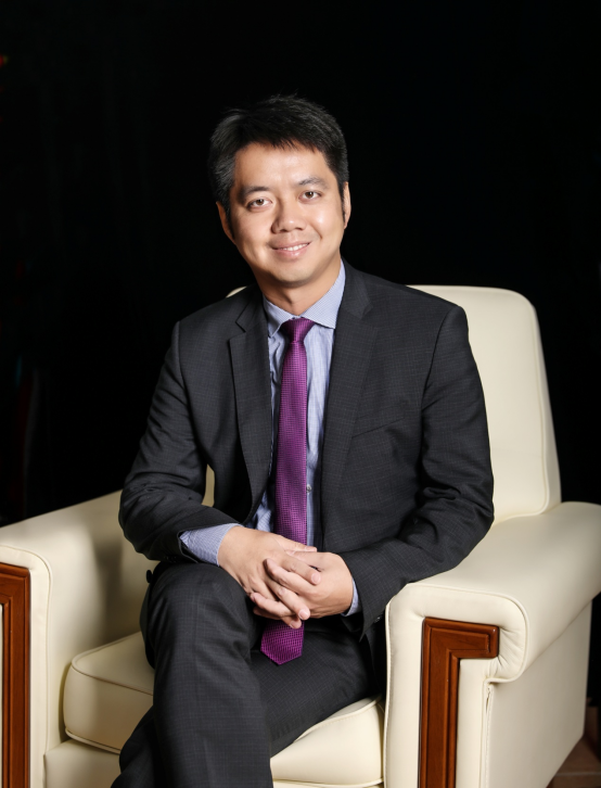 中美俄英四国专家谈拜登亚洲行——搞新冷战，美国“有架势没实力”