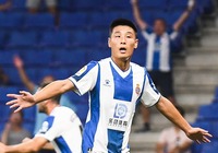 图片默认标题