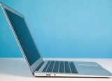 都散了吧 苹果恐怕不会更新MacBook Air了