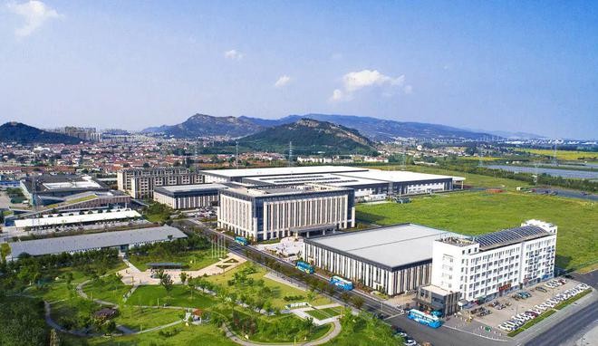 “扬帆蓝海”需找准“航道” 空气能十大品牌四季沐歌教你如何慧眼识金