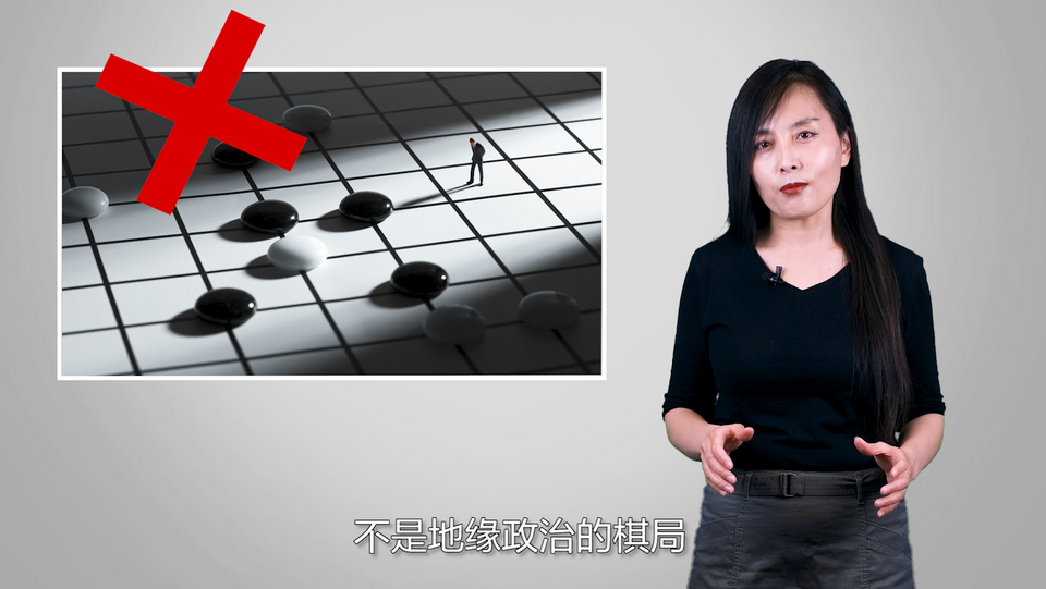 【国际3分钟】拜登亚洲行 一场“挑事之旅”_fororder_WechatIMG55428