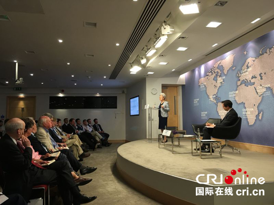 图片默认标题