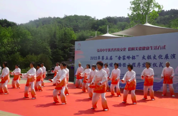 图片默认标题_fororder_图片2