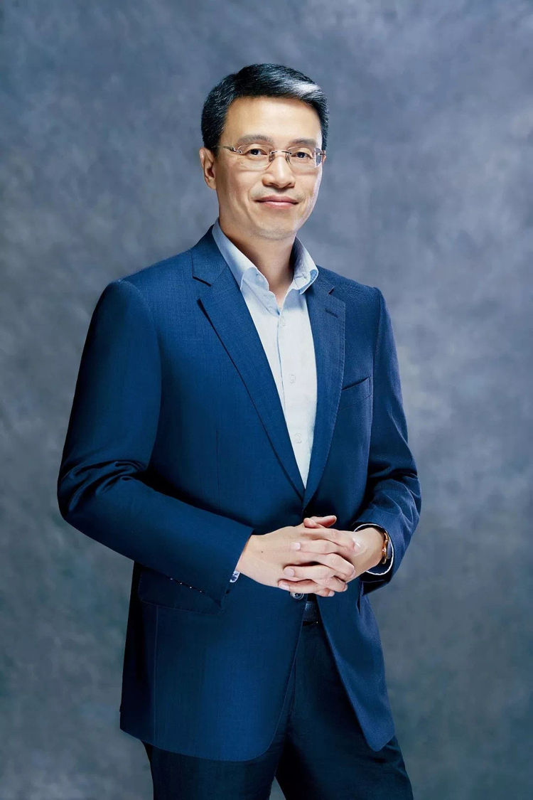 【有修改】【B】奥的斯中国总裁点赞重庆两江新区营商环境