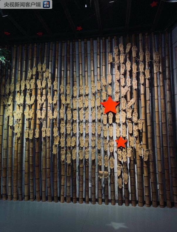 时政新闻眼丨鉴往知来——跟着总书记学历史
