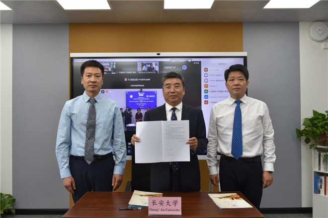 长安大学-柬埔寨公共工程与交通运输部洪森学合作协议签约仪式顺利举行_fororder_图片6_副本