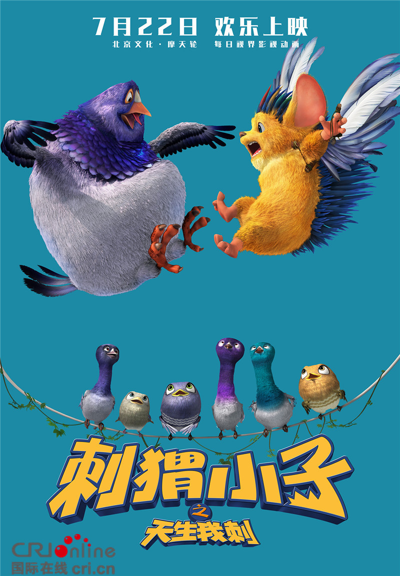 图片默认标题