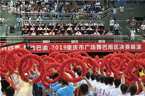 图片默认标题_fororder_1