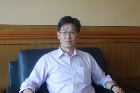 图片默认标题