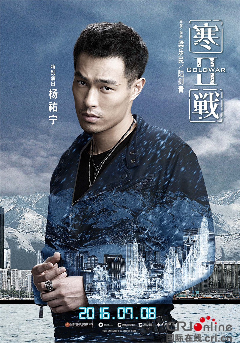 图片默认标题