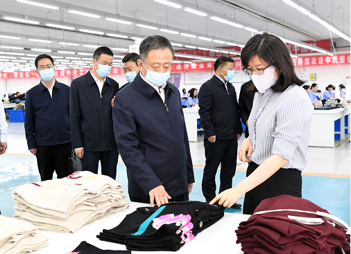 孙绍骋在鄂尔多斯市调研_fororder_46cecfde-f6e2-18cf-58ae-753a68ace61a