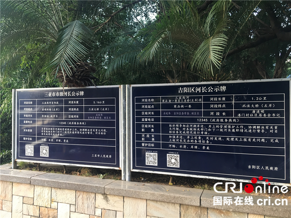 图片默认标题_fororder___172.100.100.3_temp_9500041_1_9500041_1_1_1dafd77c-e6ee-4226-8263-667a0776ed80