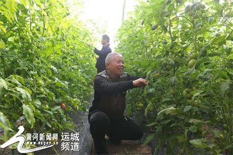 图片默认标题_fororder_000b2f7743ea1bd0e75a12.JPG