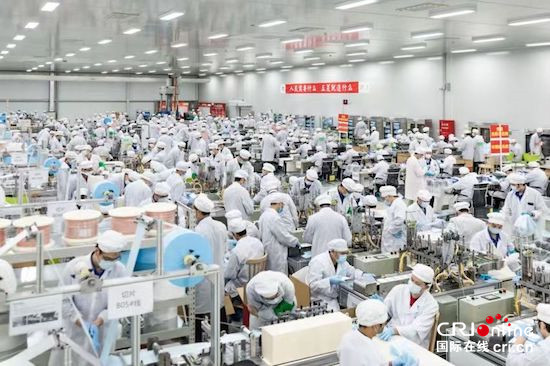 响应国家政策 五菱宝骏汽车率先发放十亿购车补贴_fororder_image006