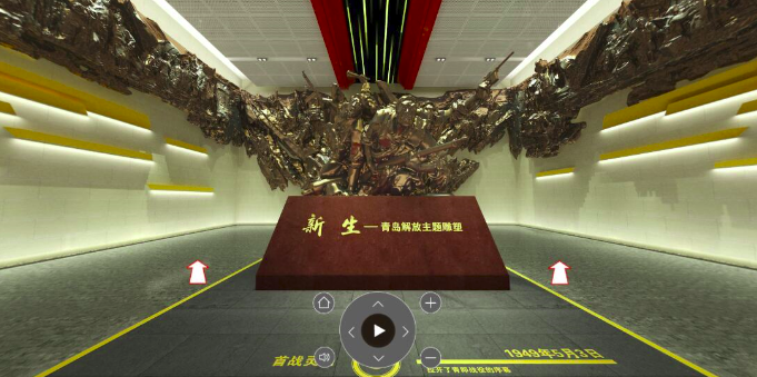 图片默认标题_fororder_图片1