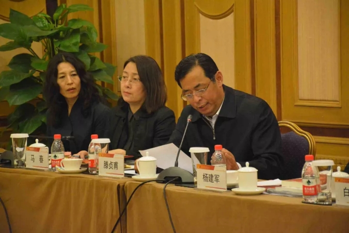 图片默认标题_fororder_153473dfb982f5fd3fb7c87f6ffe7ba