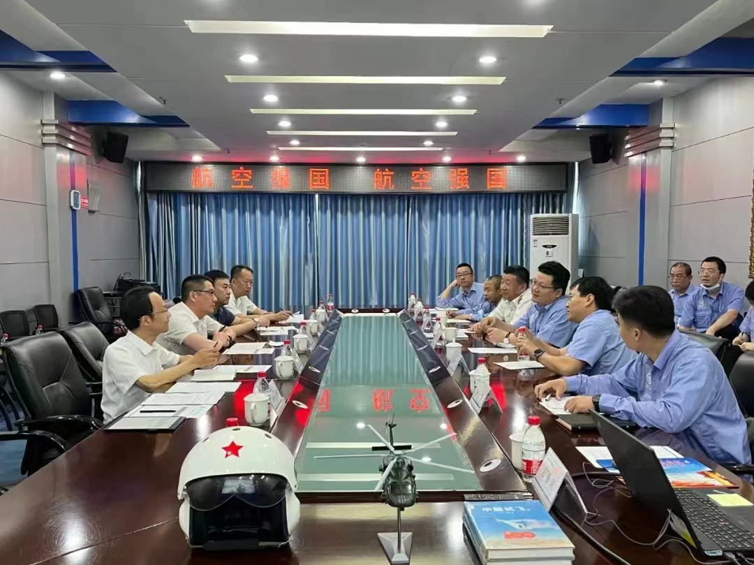 内蒙根河市奋力擦亮“中国冷极”品牌_fororder_微信图片_20220621093206