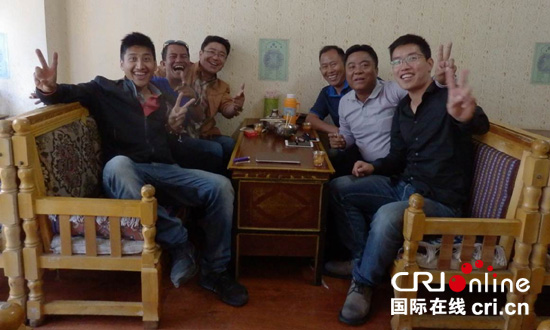 图片默认标题