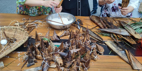 【原创】重庆璧山：我们用爱成为最有温度的邻居_fororder_微信图片_20220602143622