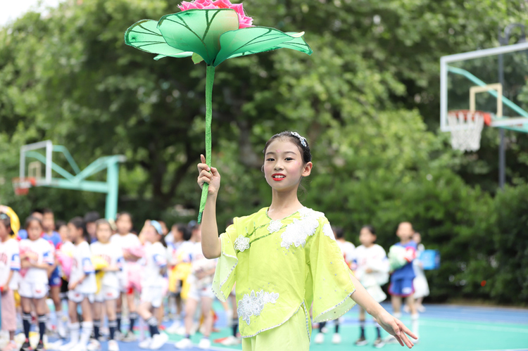 （教育）杭州上城：五彩缤纷童年乐_fororder_1