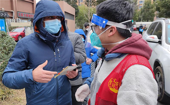 苏州基层高校毕业生周瑭霖：用“智”造谱写青春华章_fororder_9