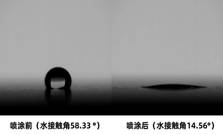 （科创）揭秘！亚运场馆外墙这样实现“滴水无痕”_fororder_2