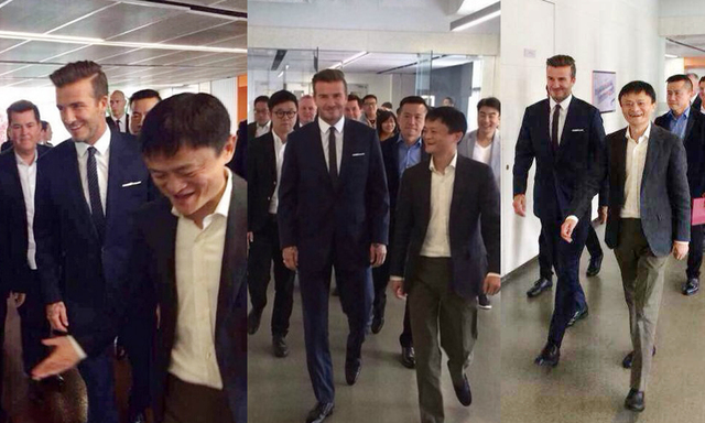 退役吸金王小贝:身价仍上涨 万人迷魅力不减