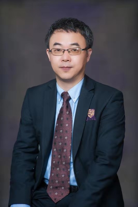 图片默认标题_fororder_微信图片_20190823173122