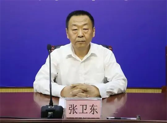 “遇见最美安阳”2022短视频大赛即将开赛_fororder_图片10