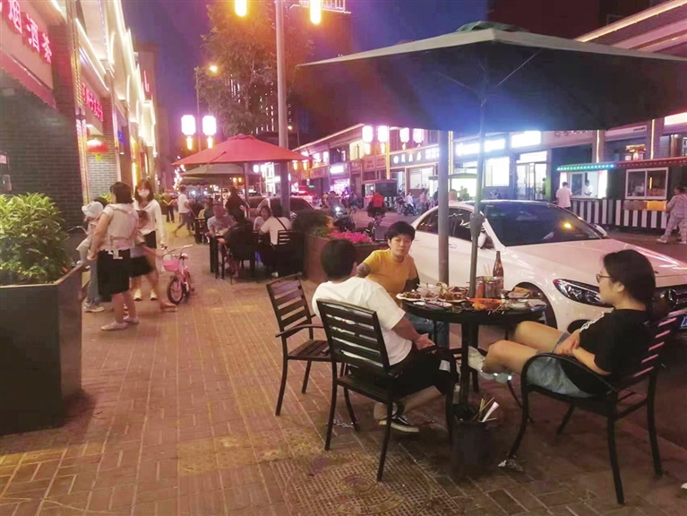 图片默认标题_fororder_南海街