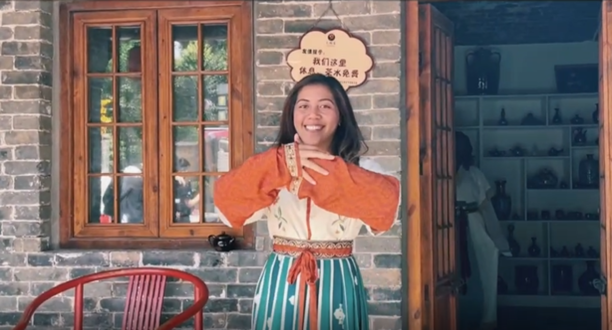 穿越时空的汉服秀_fororder_微信图片_20220606143515