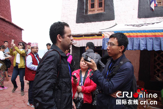 图片默认标题