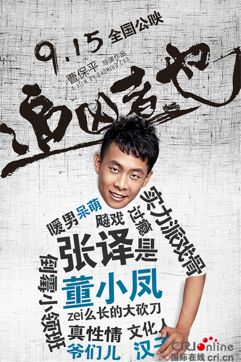 图片默认标题