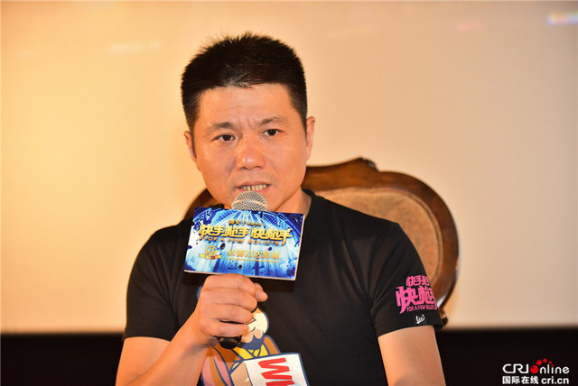 图片默认标题